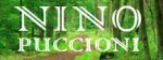 Nino Puccioni Coupon Codes & Deals