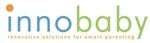 Innobaby LLC Coupon Codes & Deals