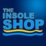 Insole Shop coupon codes