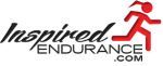 Inspired Endurance Coupon Codes & Deals