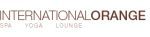 International Orange Coupon Codes & Deals