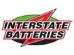 interstatebatteries.com Coupon Codes & Deals