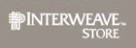 Interweave Store coupon codes