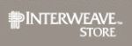 Interweave Store Coupon Codes & Deals