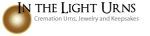 In the Light Urns Coupon Codes & Deals