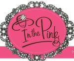 inthepinkboutique.com coupon codes