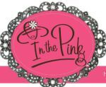 inthepinkboutique.com Coupon Codes & Deals