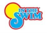 In The Swim Coupon Codes & Deals