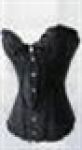 intimosexyonline.com Coupon Codes & Deals