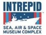 Intrepid Sea-Air-Space Museum Coupon Codes & Deals