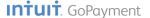 Intuit GoPayment Coupon Codes & Deals