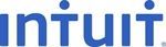 Intuit Business Marketing Products Coupon Codes & Deals