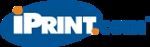 iprint.com coupon codes