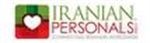 Iranianpersonals coupon codes