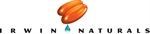 Irwin Naturals Coupon Codes & Deals