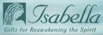 Isabella coupon codes