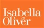 Isabella Oliver coupon codes
