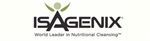 Isagenix International coupon codes