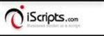 iScripts.com Coupon Codes & Deals
