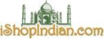 iShopIndian.com Coupon Codes & Deals