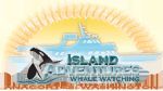 Island Adventure Cruises coupon codes