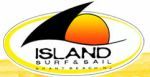 Island Surf and Sail Coupon Codes & Deals