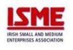 isme Coupon Codes & Deals