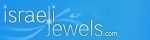 Israeli Jewels Coupon Codes & Deals