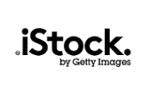 iStockphoto coupon codes