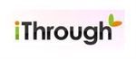iThrough Coupon Codes & Deals