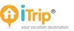 iTrip coupon codes