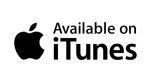 iTunes Coupon Codes & Deals