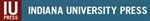 Indiana University Press Coupon Codes & Deals