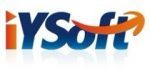 iysoft.com coupon codes