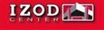 izodcenter.com coupon codes