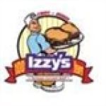 Izzy's coupon codes