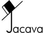 Jacava Coupon Codes & Deals