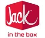 Jack in the Box Coupon Codes & Deals