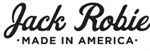 jackrobie.com Coupon Codes & Deals