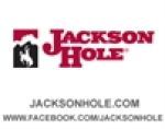 jacksonhole.com Coupon Codes & Deals