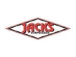 Jack's Surfboards Coupon Codes & Deals