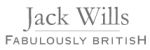 Jack Wills Coupon Codes & Deals