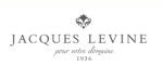 Jacques Levine coupon codes