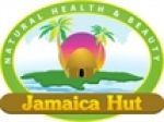 Jamaica Hut coupon codes