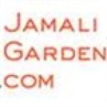 Jamali Garden coupon codes