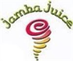 Jamba Juice Coupon Codes & Deals