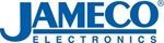 Jameco Electronics Coupon Codes & Deals