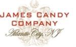 James Candy Company Coupon Codes & Deals