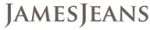 James Jeans Coupon Codes & Deals