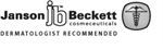 Janson Beckett coupon codes